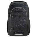 Coocazoo Every - Schulrucksack 44 cm (urban metro)