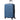 American Tourister Flashline - 4 - Rollen - Trolley 67 cm erw. (blau) - Markenkoffer