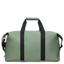 Rains Hilo - Reisetasche 52 cm (well)