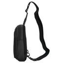 BOSS Jace C - Umhängetasche (black) - Ansicht 3