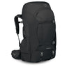 Osprey Fairview Trek 55 - Reiserucksack 71 cm (black)