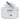 Dakine Lumbar Reservoir 2L Système d'hydratation (assortiment)