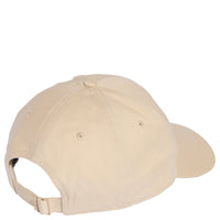 adidas Linear EMB - Casquette (crli/blanc)