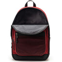 Herschel Kaine - Rucksack 16" 46 cm (varsity burgundy) - Ansicht 4