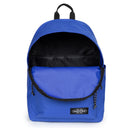 Eastpak Athleish Pak'r - Rucksack 44 cm (athleisure blue) - Ansicht 3