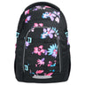Coocazoo Mate - Schulrucksack 44 cm (Floral Artnight)
