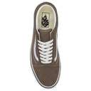 Vans Old Skool - Sneaker Schuh Men (color theory walnut, 39) - Ansicht 3