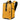 Samsonite Paradiver Light - Sac à dos de voyage Underseater XS 14" (Couleur : jaune, 40 cm)