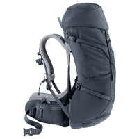 Deuter Futura Pro 34 SL - Women's Wanderrucksack 63 cm (black) - Ansicht 5