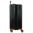 Brics Ferrara - 4-Rollen-Trolley M 67 cm erw. (black) - Ansicht 8