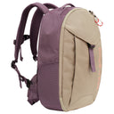 eagle creek Tour Lite Travel Pack 38L - Reiserucksack 55 cm (desert violet) - Ansicht 2