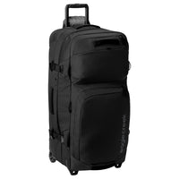 Eagle Creek ORV Trunk 140L - Sac de voyage à roulettes 91.5 cm (black)
