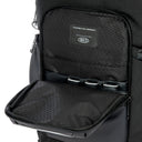 Porsche Design Urban Eco - Rucksack 15" S 41 cm (black) - Ansicht 5