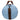 Napapijri Bering 3 - Sac de voyage 60 cm (noir)