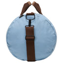 Napapijri Bering 3 - Reisetasche 60 cm (faded denim) - Ansicht 2
