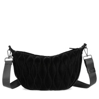 zwei Funda FUN70 - Umhängetasche 34 cm (black) - Ansicht 2