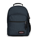 Eastpak selection Morius 34 - Rucksack 43 cm (triple denim)