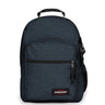 Eastpak selection Morius 34 - Rucksack 43 cm (triple denim)
