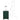 Brics Positano - 4 - Rollen - Trolley M 69 cm erw. (emerald green) - Markenkoffer