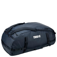 Thule Chasm 130 - Travel Bag 86 cm (darkest blue)