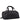 Thule Aion 35 Weekender - Sac de Voyage 52 cm (noir)