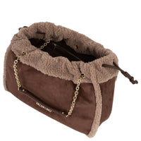 Valentino Bags Max - Shopper 39 cm (caffe/taupe) - Ansicht 3