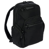 Porsche Design Roadster Nylon Evo - Sac à dos 15,6" 38 cm (noir)