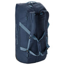 eagle creek No Matter What Rolling Duffle 110 - Rollenreisetasche 86 cm (pilot blue) - Ansicht 2