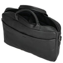 Joop Cardona Pandion - Aktentasche 39 cm (black) - Ansicht 6