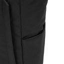 pacsafe GO Totepack - Rucksack 16" 42 cm (jet black) - Ansicht 10