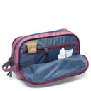 Cotopaxi Nido - Trousse de toilette 23 cm (figue) - Vue 5