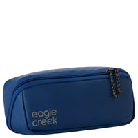 Eagle Creek Pack-It - Trousse de toilette 24 cm (black)