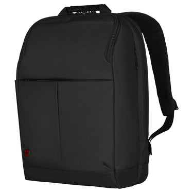 Wenger Reload 16" - Sac à dos 44 cm (noir)