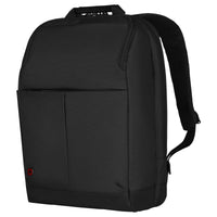 Wenger Reload 16" - Sac à dos 44 cm (noir)