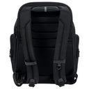 Porsche Design Roadster Nylon Evo - Rucksack M 15.6" 33 cm erw. (black) - Ansicht 4