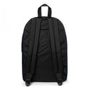 Eastpak Back To Work 27 - Rucksack 15,6" 43 cm (ultra marine) - Ansicht 2