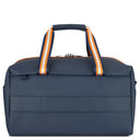 Delsey Paris Turenne Soft Roland Garros - Reisetasche 45 cm (blau) - Ansicht 3