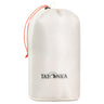Tatonka SQZY Stuff Bag 5l - Packsack 30 cm (lighter grey)
