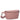 zwei Mademoiselle MH4 - Sac banane 25 cm (blush)