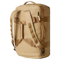 The North Face Base Camp Voyager Duffel - M 58 cm (couleur : shady blue/summit navy)