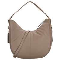 Picard Java - Shopper 32 cm (chai) - Ansicht 4