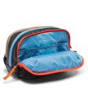 Cotopaxi Nido - Kulturbeutel 23 cm (black) - Ansicht 4