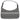 Furla Flow S 25 - Sac à bandoulière 26 cm (toni grigio)
