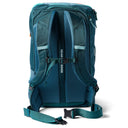 Cotopaxi Allpa 35L Travel Pack - Reiserucksack 56 cm (blue spruce/abyss) - Ansicht 2