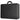 D&N Tradition Business - Mallette 46 cm PU (noir)
