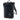 Ortlieb Soulo 25 - Sac à dos 15.4" 47 cm (sable foncé)