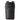 Eagle Creek selection Packable - Sac à dos 43 cm (noir)