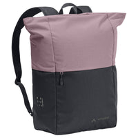 Vaude Wala - Rucksack 42 cm (black/purple ash) - Ansicht 2