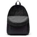 Herschel Classic XL - Rucksack 45 cm (black) - Ansicht 4