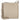 Picard Bali - Sac à bandoulière 24 cm (cookie)